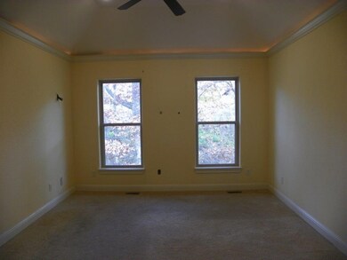 3 Burnham Dr, Bella Vista, AR 72715 - photo 7