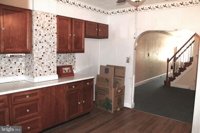 438 S Smallwood St, Baltimore, MD 21223 - photo 7