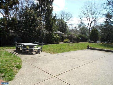 826 Linwood Ave, Collingswood, NJ 08108 - photo 5