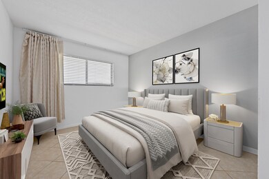 2820 N Arcadia Ct unit 202, Palm Springs, CA 92262 - photo 5