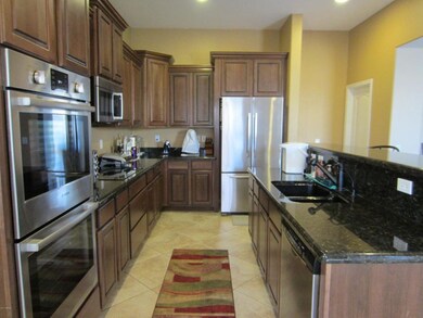 kitchen (7)