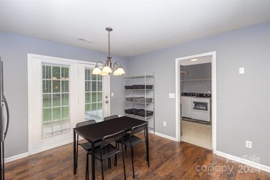 680 Continental Dr, Concord, NC 28025 - photo 7