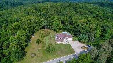 18373 Buckingham Rd, Logan, OH 43138 - photo 4