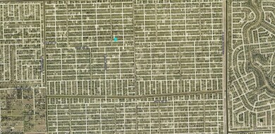 3124 68th St W, Lehigh Acres, FL 33971 - photo 3