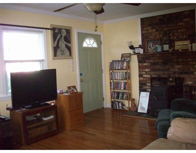 7 Canfield St, Westborough, MA 01581 - photo 7