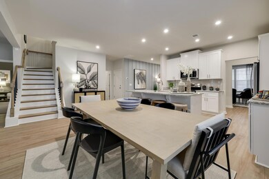 AGS_GPS_Rembert_Model_DiningArea