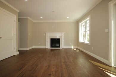26 Atwood Ave unit B, Wakefield, MA 01880 - photo 4