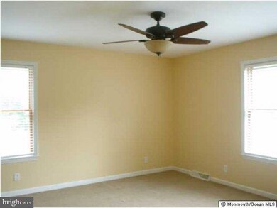 148 Dinner Point Ave, West Creek, NJ 08092 - photo 6