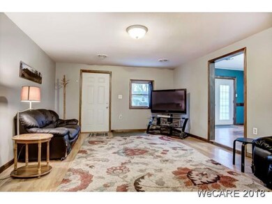 unlisted-address, Lima, OH 45801 - photo 6