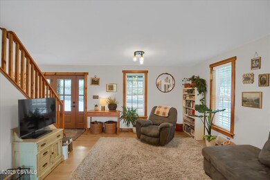 2550 Pleasant View Rd, New Columbia, PA 17856 - photo 6