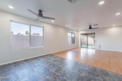 9-web-or-mls- 93rd-9