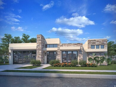 2670 Bridger Blvd unit 8, Sandy, UT 84093 - photo 2