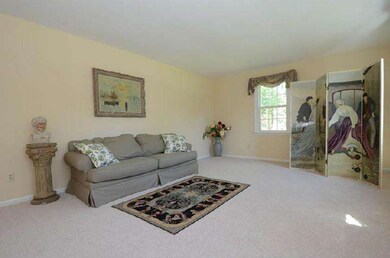 55 S Forge Manor Dr, Phoenixville, PA 19460 - photo 3