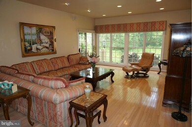 5147 Harpers Farm Rd, Columbia, MD 21044 - photo 7