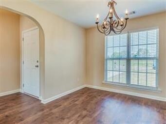 605 George Dr, Prattville, AL 36067 - photo 7