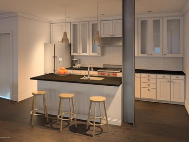 407 Greenwich Ave unit A, Greenwich, CT 06830 - photo 3