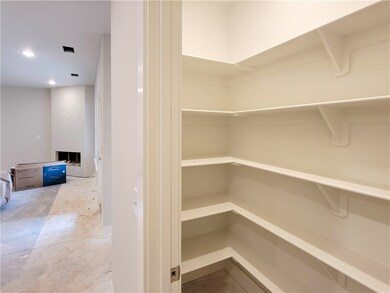 8 Judy Dr, Bella Vista, AR 72715 - photo 7