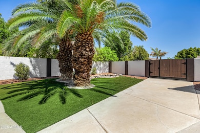 1517 S Arroya Cir, Mesa, AZ 85206 - photo 7