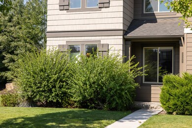 3351 SW 28th St 4 of 22