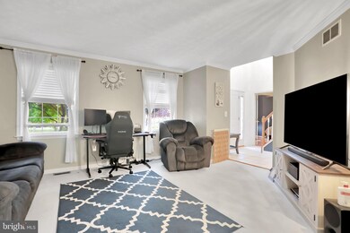 110 Mummert Cir, Winchester, VA 22601 - photo 3