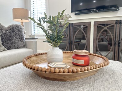 1893 Baytowne Loop, Miramar Beach, FL 32550 - photo 5