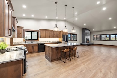 132 Shadow Mountain Trail, Kalispell, MT 59901 - photo 7