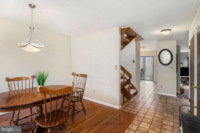 511 Bending Ln, King of Prussia, PA 19406 - photo 4