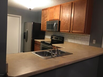 4607 Crib Ct unit 1, Jacksonville, FL 32210 - photo 5