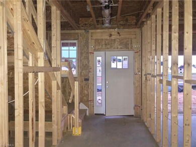 2336 Campbell Loop unit 31 AB, Burlington, NC 27215 - photo 3