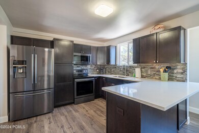 160 E 350 N, Ivins, UT 84738 - photo 6