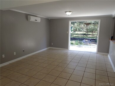 1805 E Amberjack Dr, Hernando, FL 34442 - photo 5