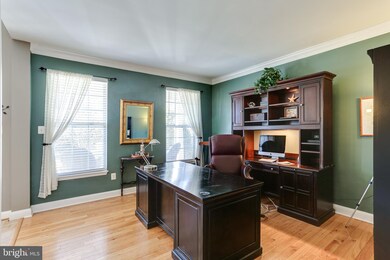 1618 Stern Ct, Annapolis, MD 21409 - photo 3