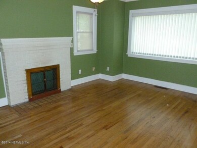 4143 Lexington Ave, Jacksonville, FL 32210 - photo 7