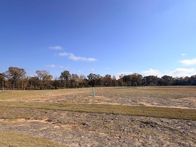 LOT 69 Jacobs Ridge Ln, Piperton, TN 38017 - photo 6