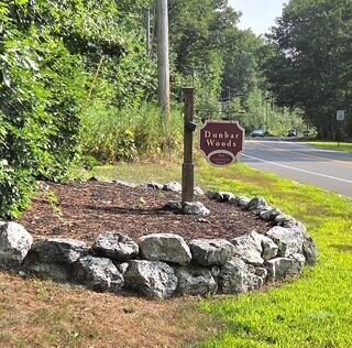 94 Lewiston Rd unit 8, Gray, ME 04039 - photo 3