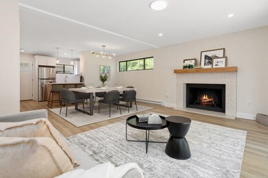 111 Coburn Ave unit 185, Nashua, NH 03063 - photo 6