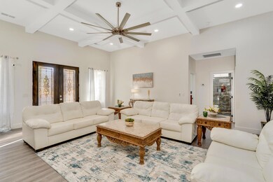 220-N-Nickajack-Rd-MLS-Photos-23