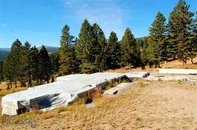 5249 Big Sky Spur Rd, Big Sky, MT 59716 - photo 4