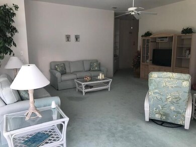 9431 Poinciana Ct, Fort Pierce, FL 34951 - photo 3