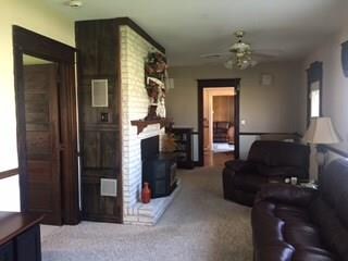 5143 E 100 S, Tipton, IN 46072 - photo 2