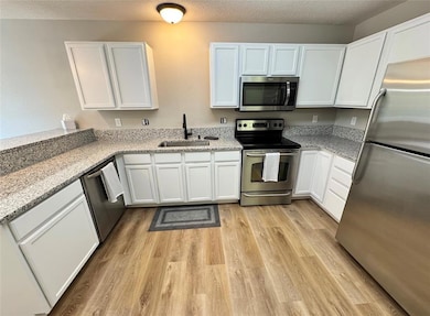 Orchard Hills Villas unit 3005, Norwalk, IA 50211 - photo 7