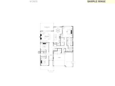 801 N V St, Washougal, WA 98671 - photo 2