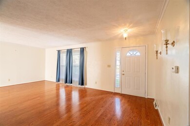 807 Cypress Dr, Rolla, MO 65401 - photo 7