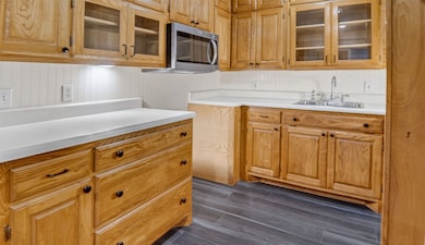 2807 Woodmont Trail, Fort Worth, TX 76133 - photo 3