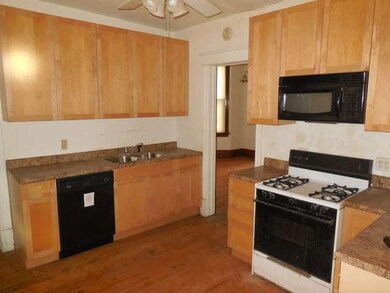 2252 W Lawrence Ave, Chicago, IL 60625 - photo 5