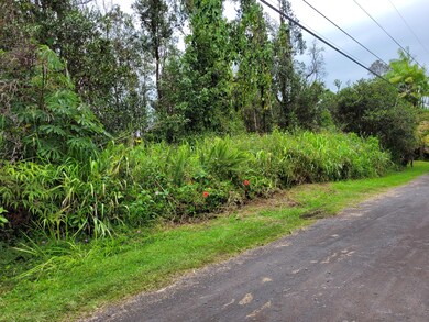 0 37th Ave unit 716560, Kurtistown, HI 96760 - photo 2