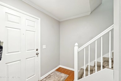 4-web-or-mls-Kettering Way-1005-004