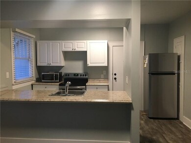 809 Turner St unit 1, Clearwater, FL 33756 - photo 4