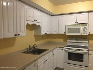 645 Randall Way, Matawan, NJ 07747 - photo 2