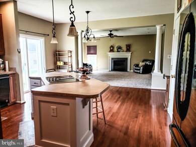 3810 Rolling Hills Dr unit 42, Greencastle, PA 17225 - photo 7